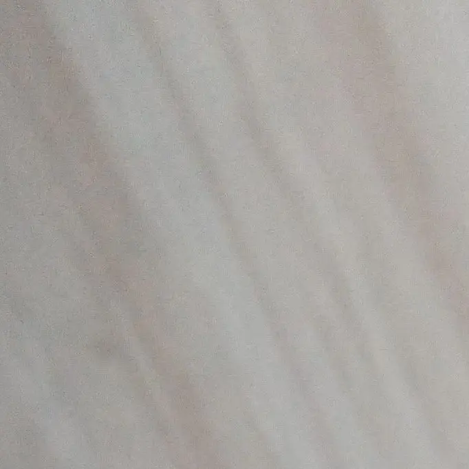 Madare_0827의 風呂場に幽霊っているのぉ～？