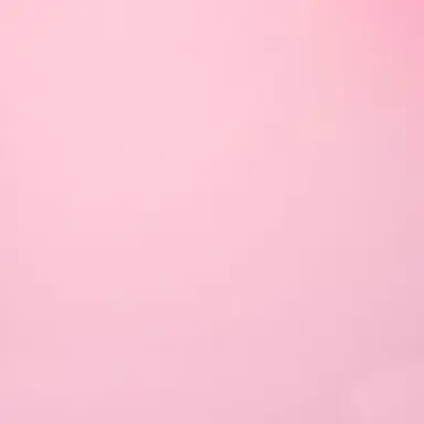 Profile image of 후지나가 사쿠야