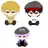 미겜즈