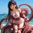 森野美鈴
