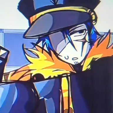 Profile image of ゲスト