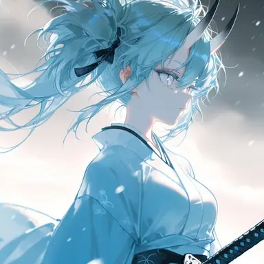 Profile image of 츠키나라 센스