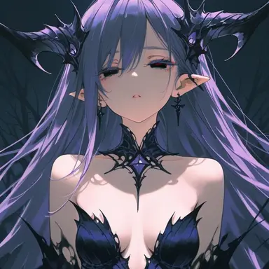Profile image of 윔프