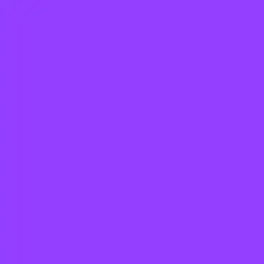 Profile image of 수현