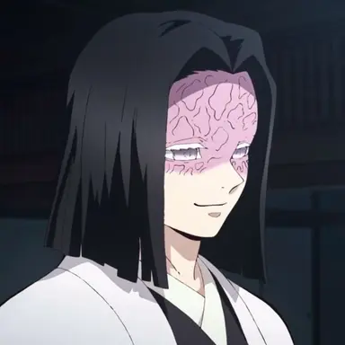 Profile image of 우부야시키 카가야