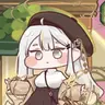 Profile image of リニュア