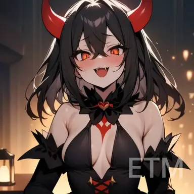 Profile image of 백소율