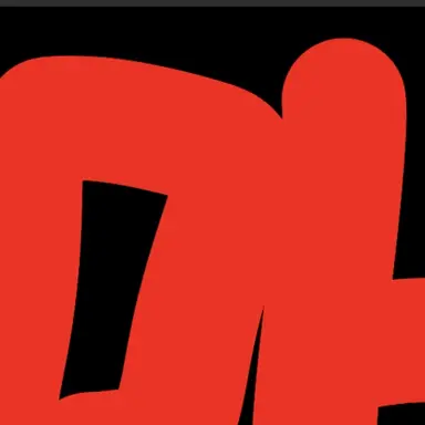 Profile image of 마왕