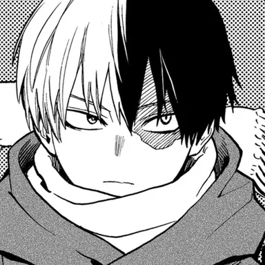 Profile image of 쇼토