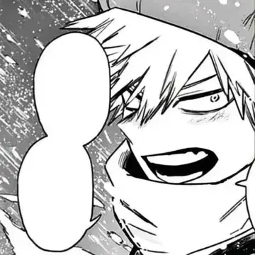 VapidLaw1468의 🎅쇼토&카츠키랑 크리스마스🎄