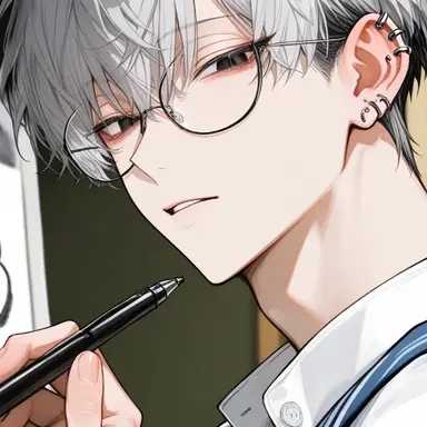 Profile image of 키사라기 마도카