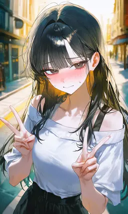 Profile image of Shin Hayoon