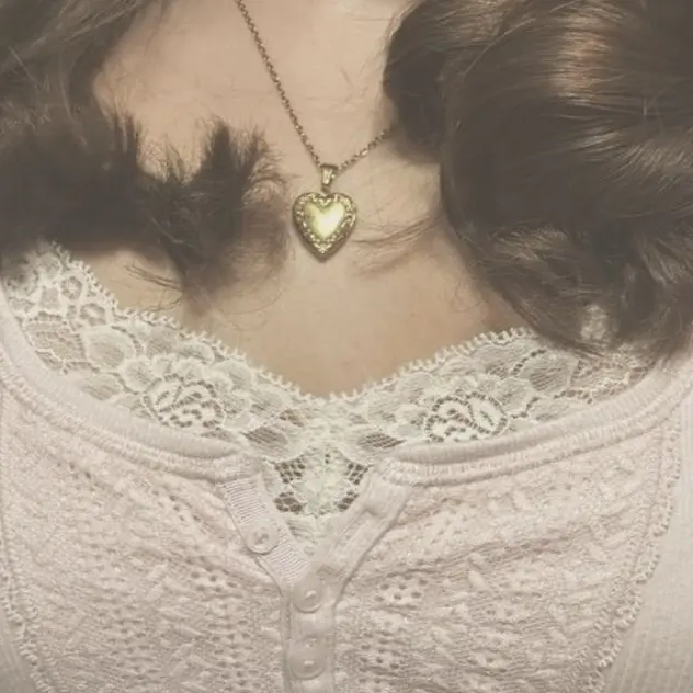 Angiebunny의 Asking you out!🧁
