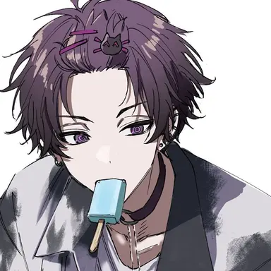 Profile image of 佐伯イッテツ