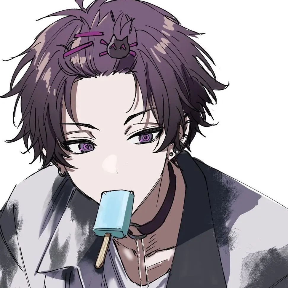 Yu_oo의 隠れ愛妻家ヒーロー