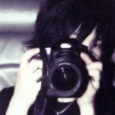 Profile image of 黒井