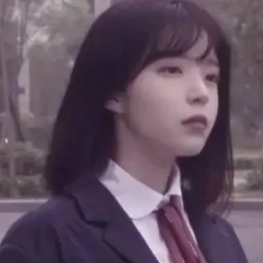 Profile image of 紗夜子