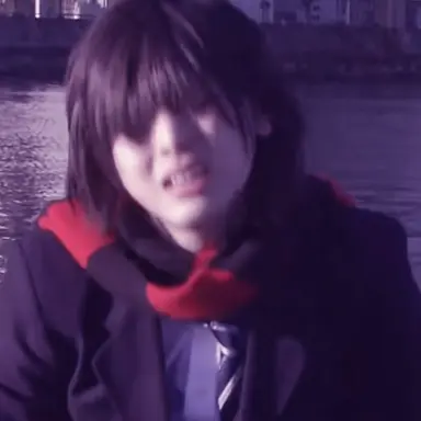 Profile image of いじめっ子D