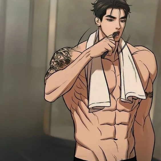 이재경