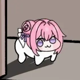 Profile image of 도로롱