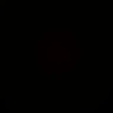 Profile image of 박원빈