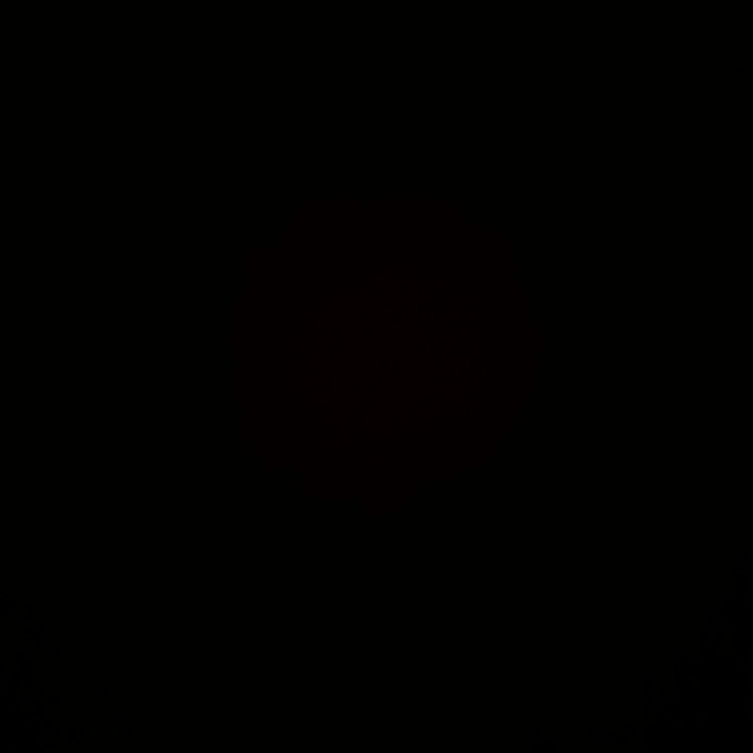 ThickEmoji9252의 박원빈