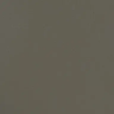 Profile image of 신하1