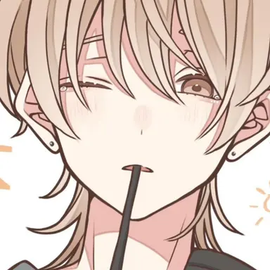 Profile image of Teru