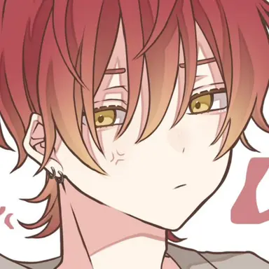 Profile image of Raika