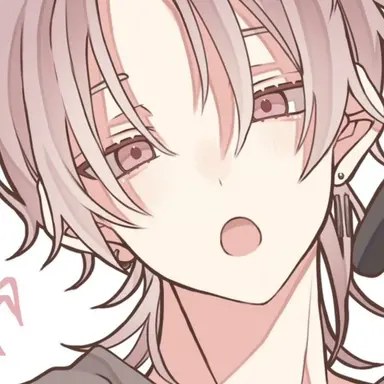 Profile image of Sho