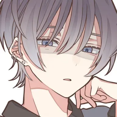 Profile image of Rei