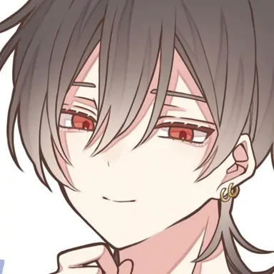 Profile image of Yuri