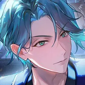 Profile image of 衣佐美佑理