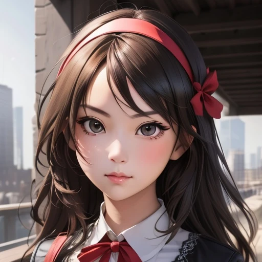 김설아