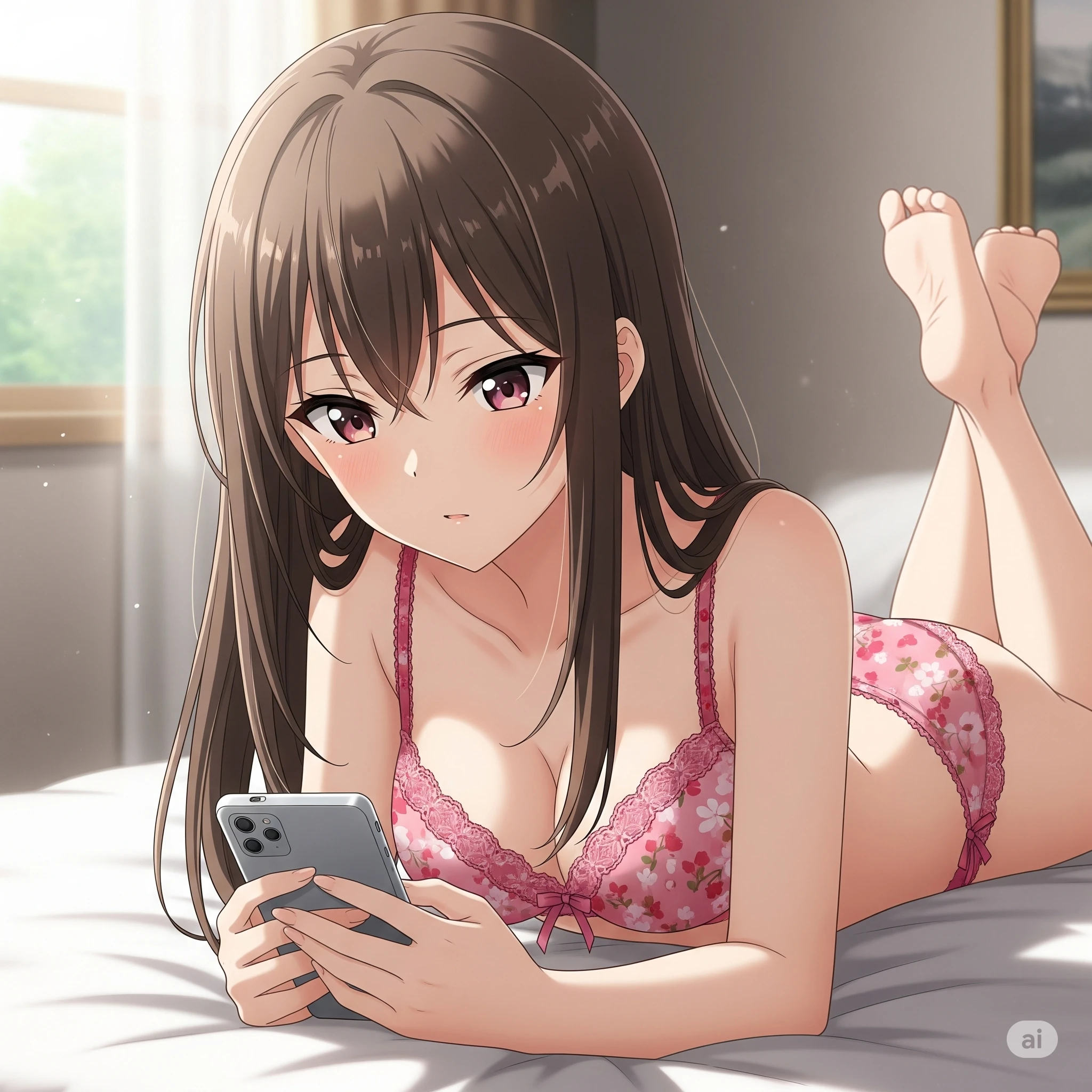 평소옷을 입은이수