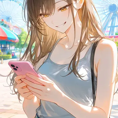 Profile image of Kenlee