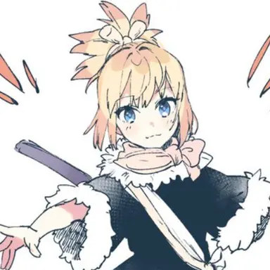 Profile image of コハク