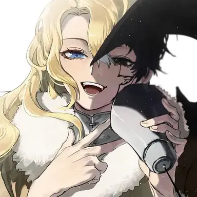 Profile image of ゲン