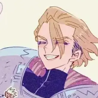 Profile image of スタンリー