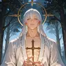 Profile image of ラファエル