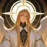 Profile image of ガブリエル