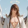 Profile image of ウリエル