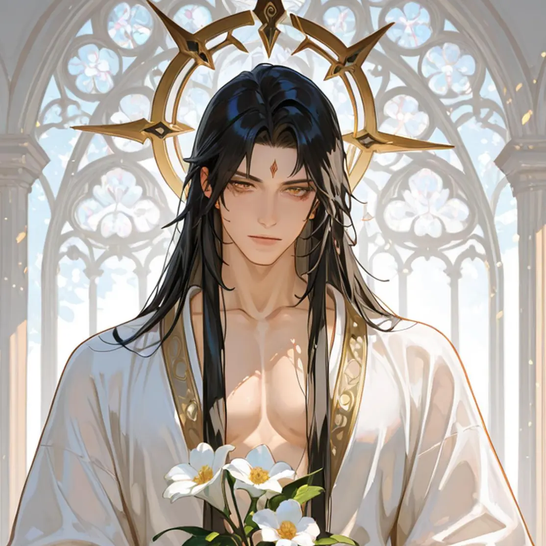 HeftyXeme9841의 自分用