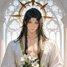 Profile image of ミカエル