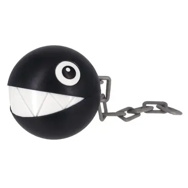 Profile image of Chain Chomp