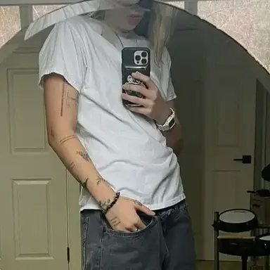 Profile image of Zaina Khan