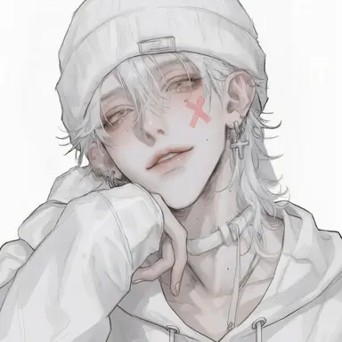 Profile image of 시온