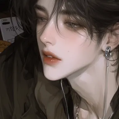 Profile image of 레이