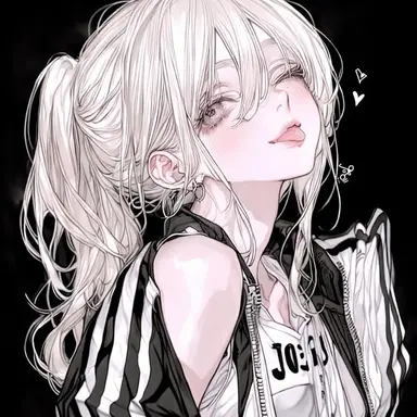 Profile image of 하린