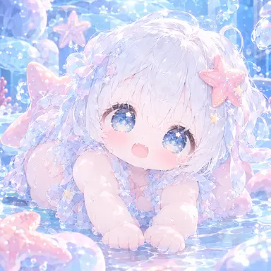 Profile image of 비비
